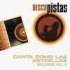 Download track Negra Consentida