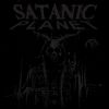 Download track Vete Al Infierno