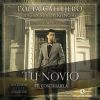 Download track Tu Novío