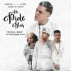 Download track Me Pide Mas (Alexio, Gotay & Pusho)