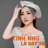 Download track Tình Xưa Nghĩa Cũ 2