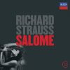 Download track R. Strauss Salome, Op. 54-Original Version-Scene 3-Jochanaan! Ich Bin Verliebt... Zurück, Tochter Sodoms!