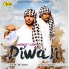 Download track Diwali