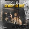 Download track Ready Or Not