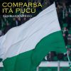 Download track Comparsa Itá Pucú 2006