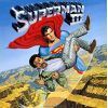 Download track Boxes In Canyon / Drunken Superman