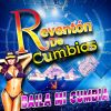 Download track Cumbia Candela