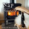 Download track Napping The Day Away