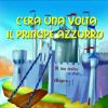 Download track Il Mio Trofeo (Dal Fil C'era Una Volta Il Principe Azzurro)