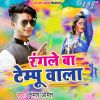 Download track Rangle Ba Tempu Wala