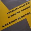 Download track Computer Sourire