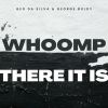 Download track Whoomp There It Is (Extended Mix)