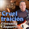 Download track Cruel Traición