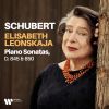 Download track Piano Sonata No. 16 In A Minor, Op. 42, D. 845: I. Moderato