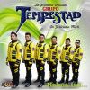 Download track T'u Sapichuni Ka Ji T'arepini