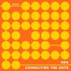 Download track Connecting The Dots (Ada Mix)