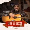 Download track Você Não Me Conhece (Live)