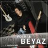 Download track Kirli Beyaz (Cihat Uğurel Remix)