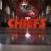 Download track Chiefs