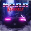 Download track K. A. R. R. N. A. G. E.