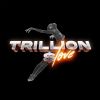 Download track Trillion Dollar Love