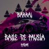 Download track Baile De Favela (Phonk) (Clean) (Remix)