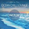 Download track The Ocean (Ambient Mix)