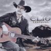 Download track Mi Celosita