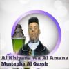 Download track Al Khiyana Wa Al Amana, Pt. 1