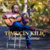 Download track Vazgeçtim Sanma