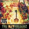 Download track The Key Holderz