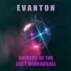 Download track Raiders Of The Lost Mirrorball