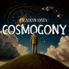 Download track Cosmogony