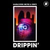 Download track Drippin' (Extended Mix)