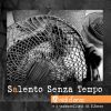 Download track Salento Senza Tempo