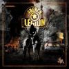 Download track La Rebellion Pt1