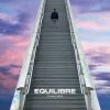 Download track Equilibre