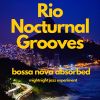 Download track Samba Under The Stars