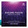 Download track Messa Di Gloria, SC 6: IIIa. Credo. Credo In Unum Deum (Live)