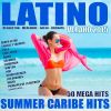 Download track Ritmo Latino (Zumba Remix)