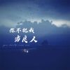 Download track 你不把我当良人 (伴奏)