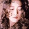 Download track La Liberte (When You Touch Me) [オリジナル・カラオケ]
