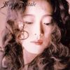 Download track Paradise Lost (Love Is In Fashion) [オリジナル・カラオケ]