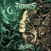 Download track Misanthropic