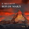 Download track Marì Betlemme