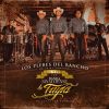 Download track El Equipo Del Aguila