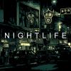 Download track Nightlife