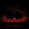 Download track The Rumbling