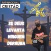 Download track Sei Que O Crime Vai Cobrar