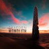 Download track Monolith (Instrumental)